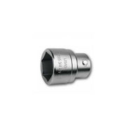 Chiave Bussola Es 3/4" 50,0 h 75,0 235En Usag