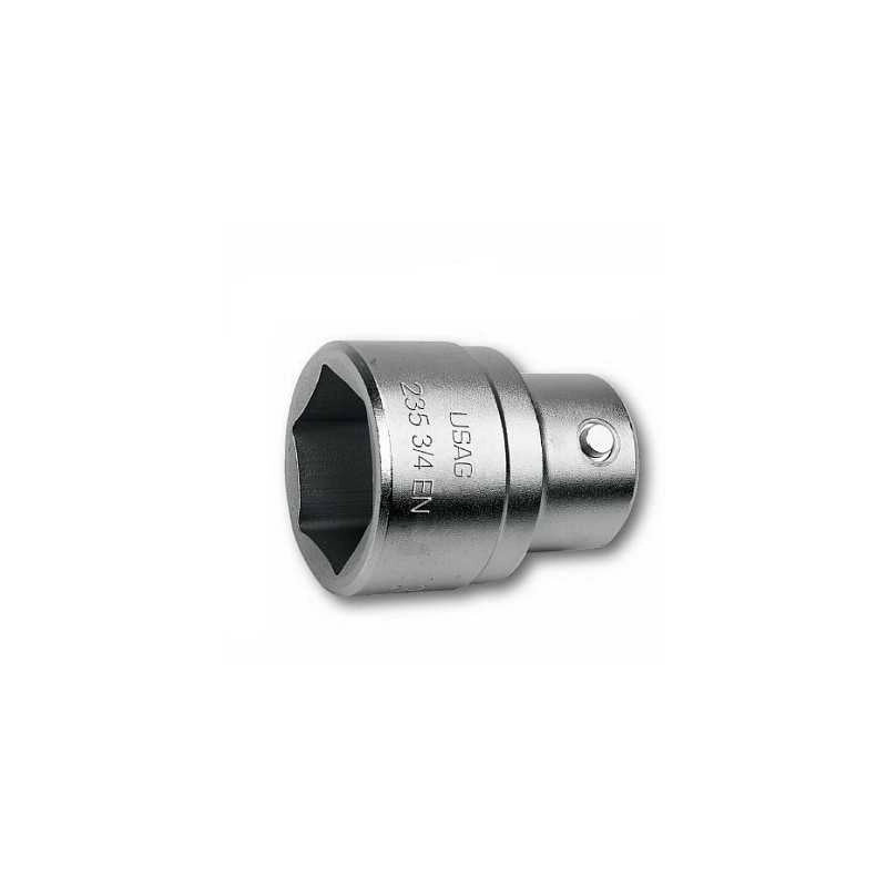 Chiave Bussola Es 3/4" 50,0 h 75,0 235En Usag