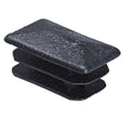 TAPPO PER PROFILO 40x60 mm