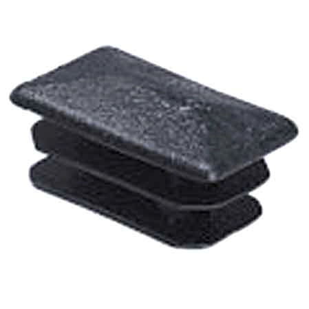 TAPPO PER PROFILO 40x60 mm