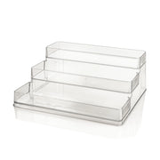 Portaoggetti da scrivania SILVA
