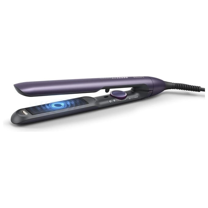 Philips 7000 series BHS752/00 Piastra per capelli