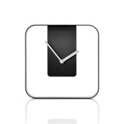Orologio da tavolo/parete NOVA nero