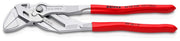 Pinza Chiave 8603 Knipex Mm 250