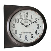 OROLOGIO DA PARETE HECTOR