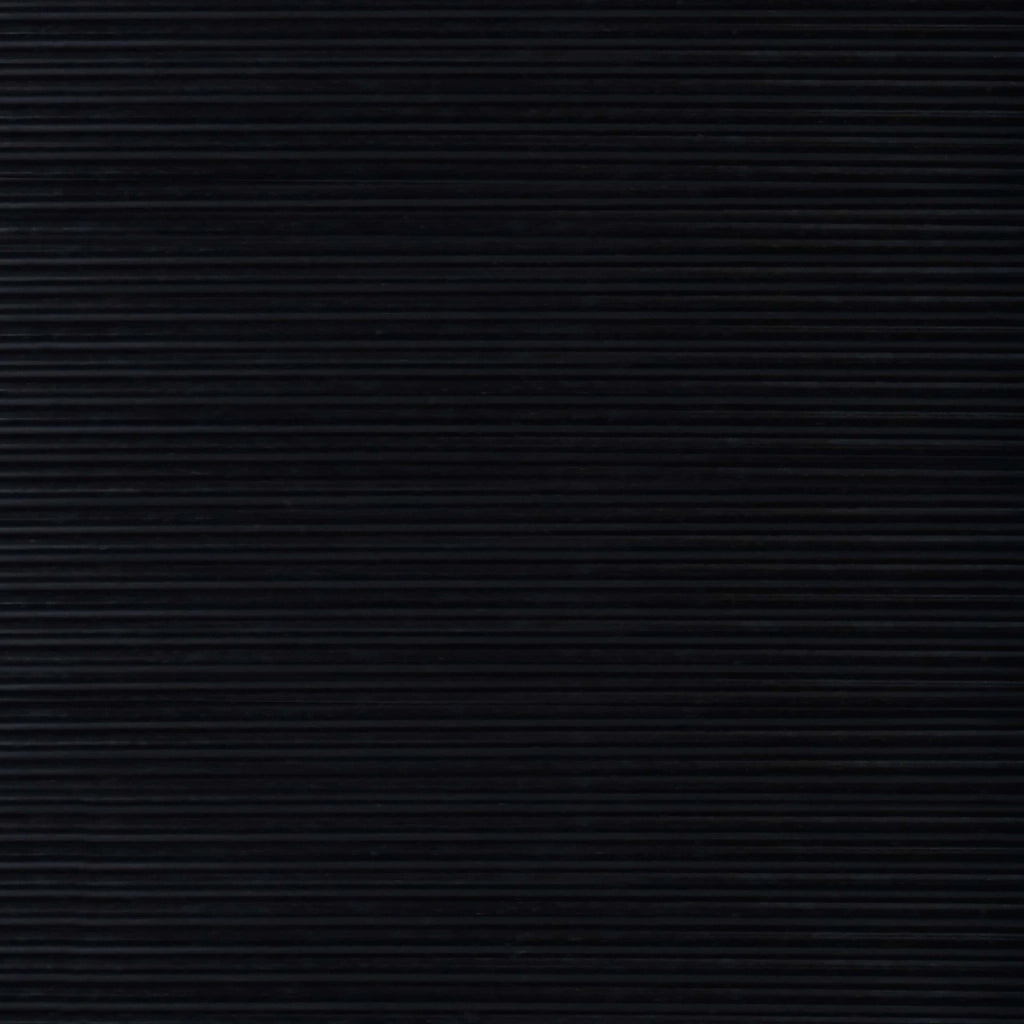 Tappeto per pavimento Nero 1 x 2 m Gomma 42046722