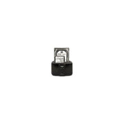 Clone station 2 5/3 5 sata iii - HXDD2535CLN