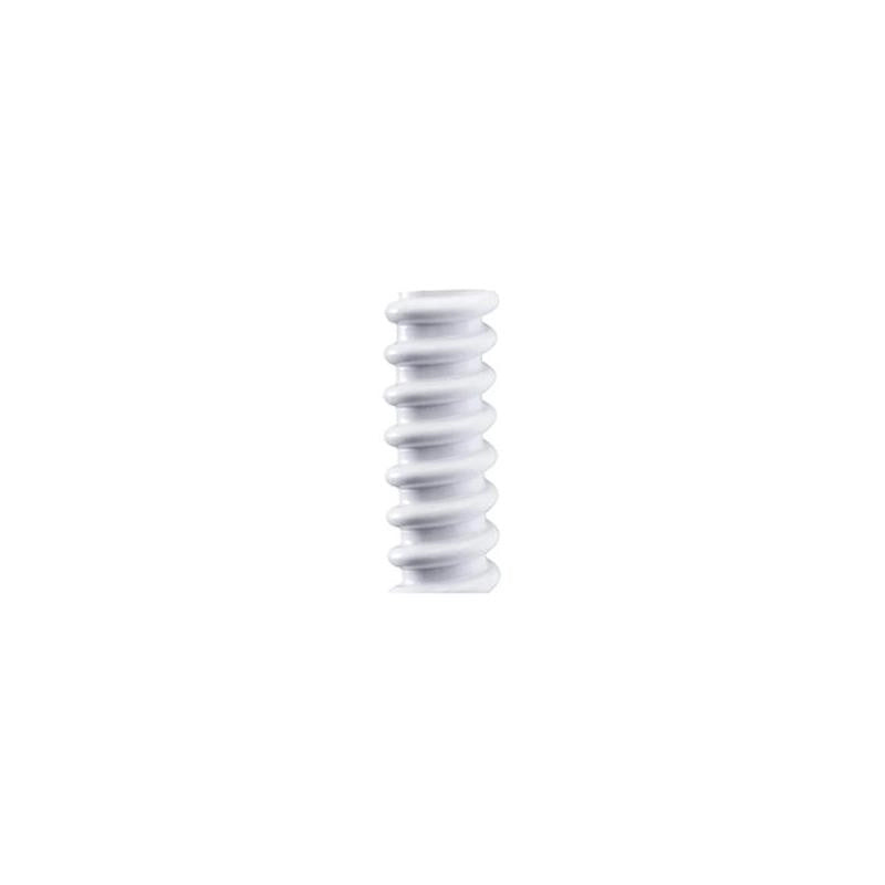 DX30050 Guaina in Pvc - Ø 50 mm Df