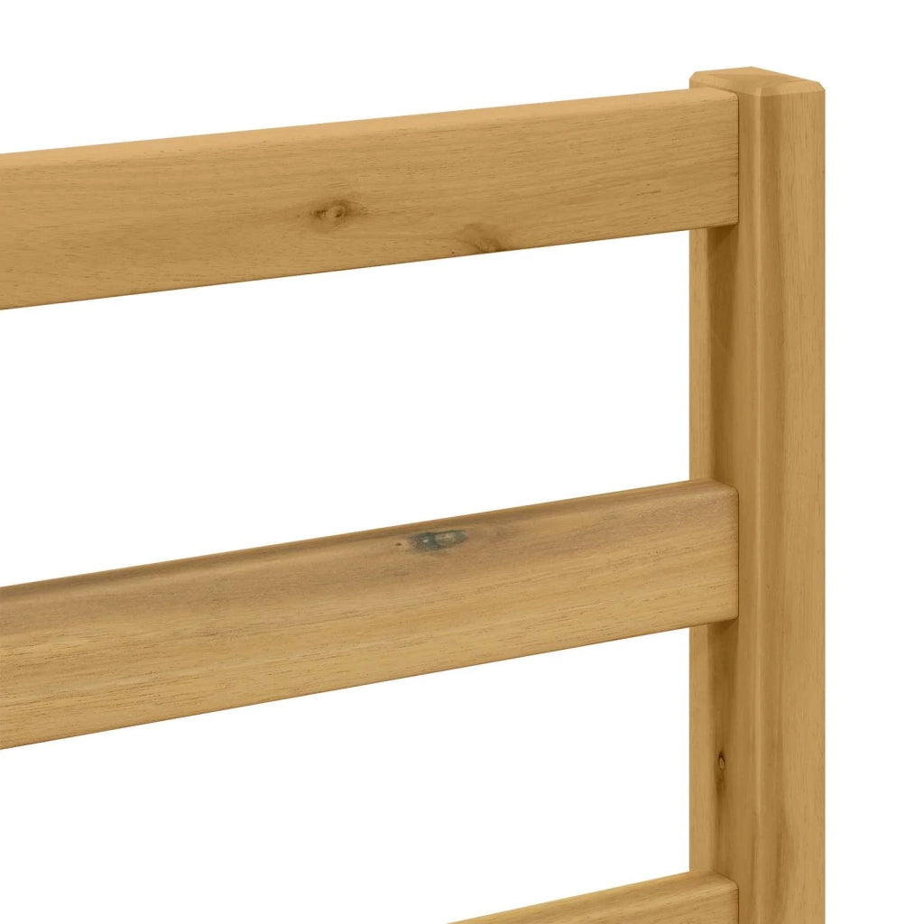Set di divani da esterno con cuscino 9 pcs Bianco e Beige 3388207