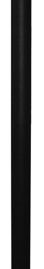 PALO CM.80 PER LAMPIONE GLOBO