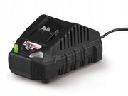 Caricabatteria originale PARKSIDE 20V 2,4A