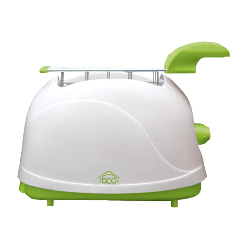 TOSTAPANE KT1200 750 WATT