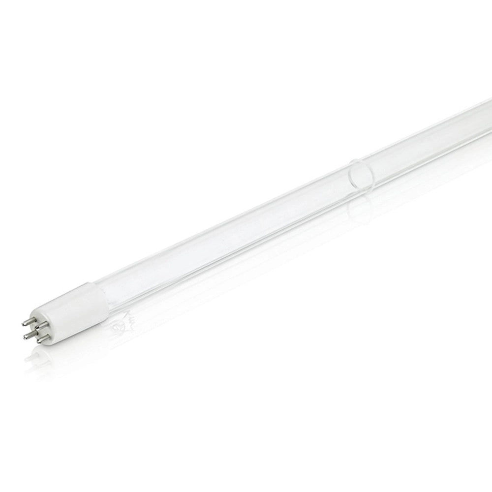 Sicce Ricambio Lampada UVC 10w per Green Reset 25