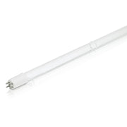 Sicce Ricambio Lampada UVC 10w per Green Reset 25