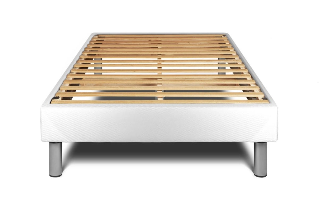 Set materasso e base 90x190 cm - Vitalpower