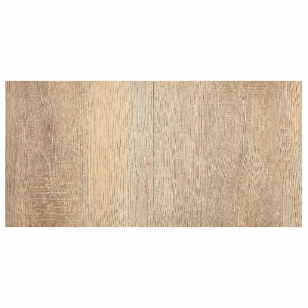 Tavole per Pavimenti 5,11 m² 55 pcs PVC 42046337