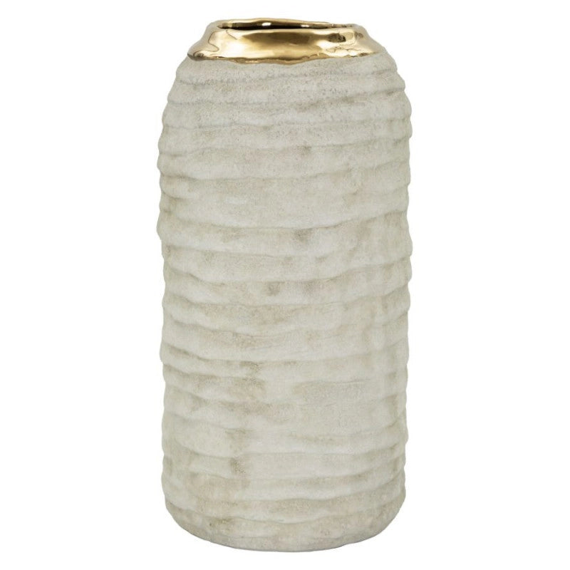 Vaso Lima cm ø 12,5x25