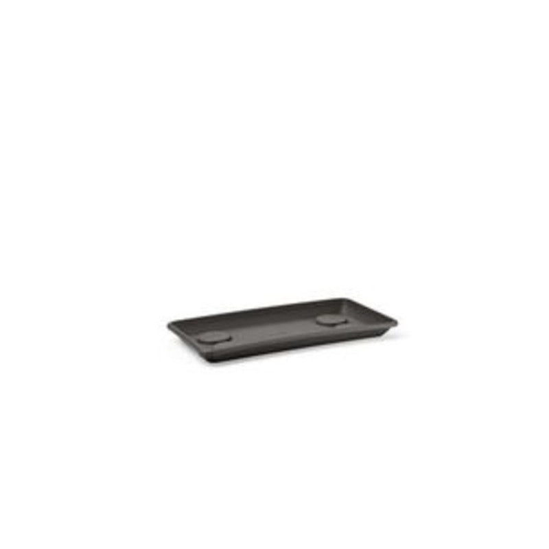 SOTTOCASSETTA ANTHEA ANTRACITE  60CM- 1,0 pz