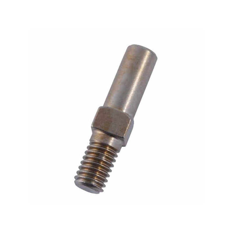 Perno Elica Tritacarne N.32 3 Spade