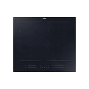 Ha2mtsj68mc piano cottura 4 zone 60 cm - 33803006