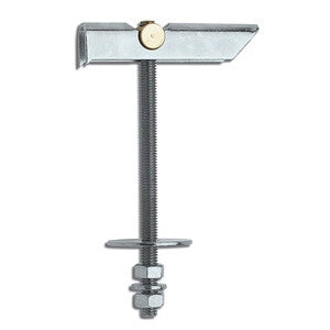 BS ELEMATIC ANCORA ETR/DD 6   2 PZ- ITW CONSTRUCTION PRODUCTS ITALY- 1,0 bs