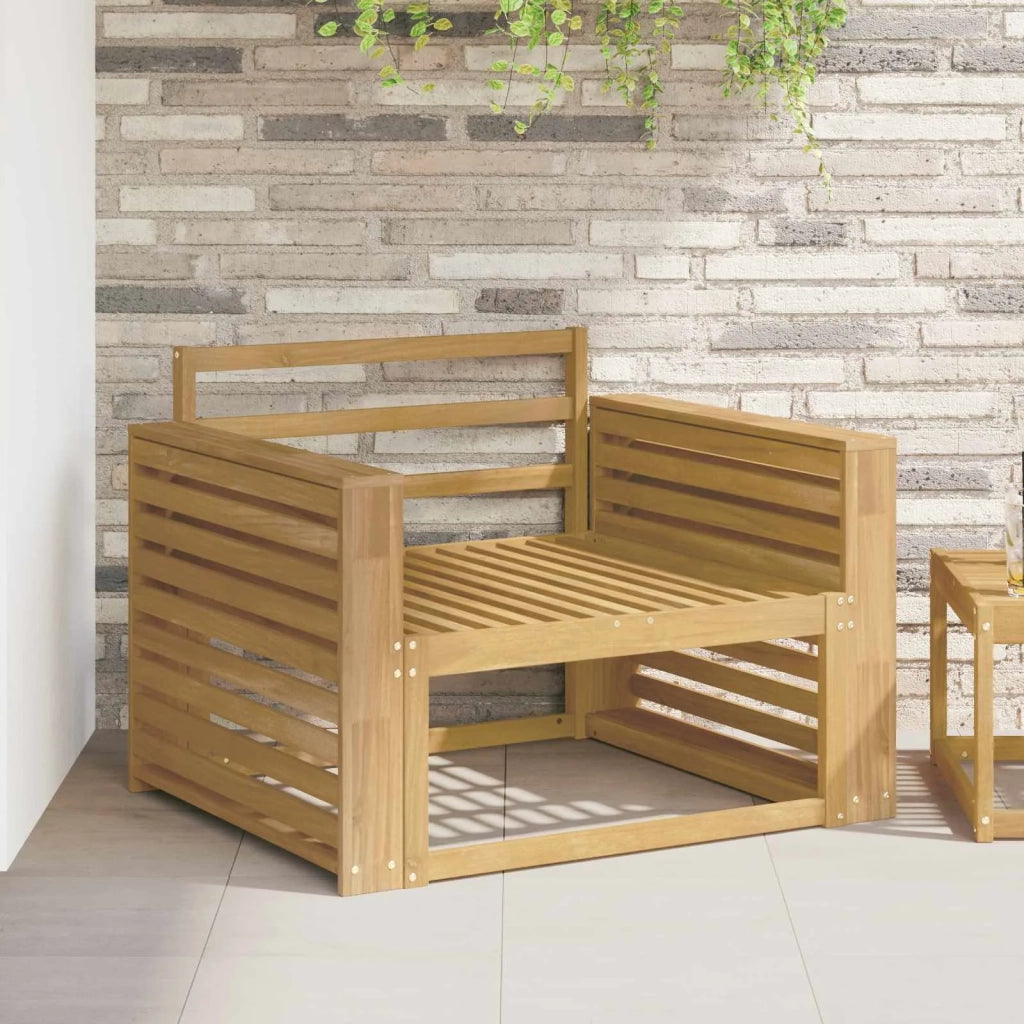 Modulo Braccioli 2 pcs Bianco 78,5 x 10 x 61 cm 901594