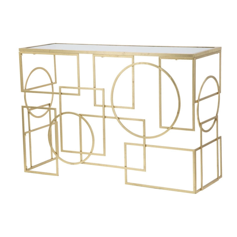 Consolle Marie cm 120x41x81