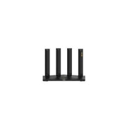 Zte modem router t3000 dual-band wifi black - 6902176144714