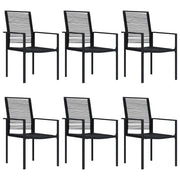 Set da Pranzo da Giardino 7 pz 3060264