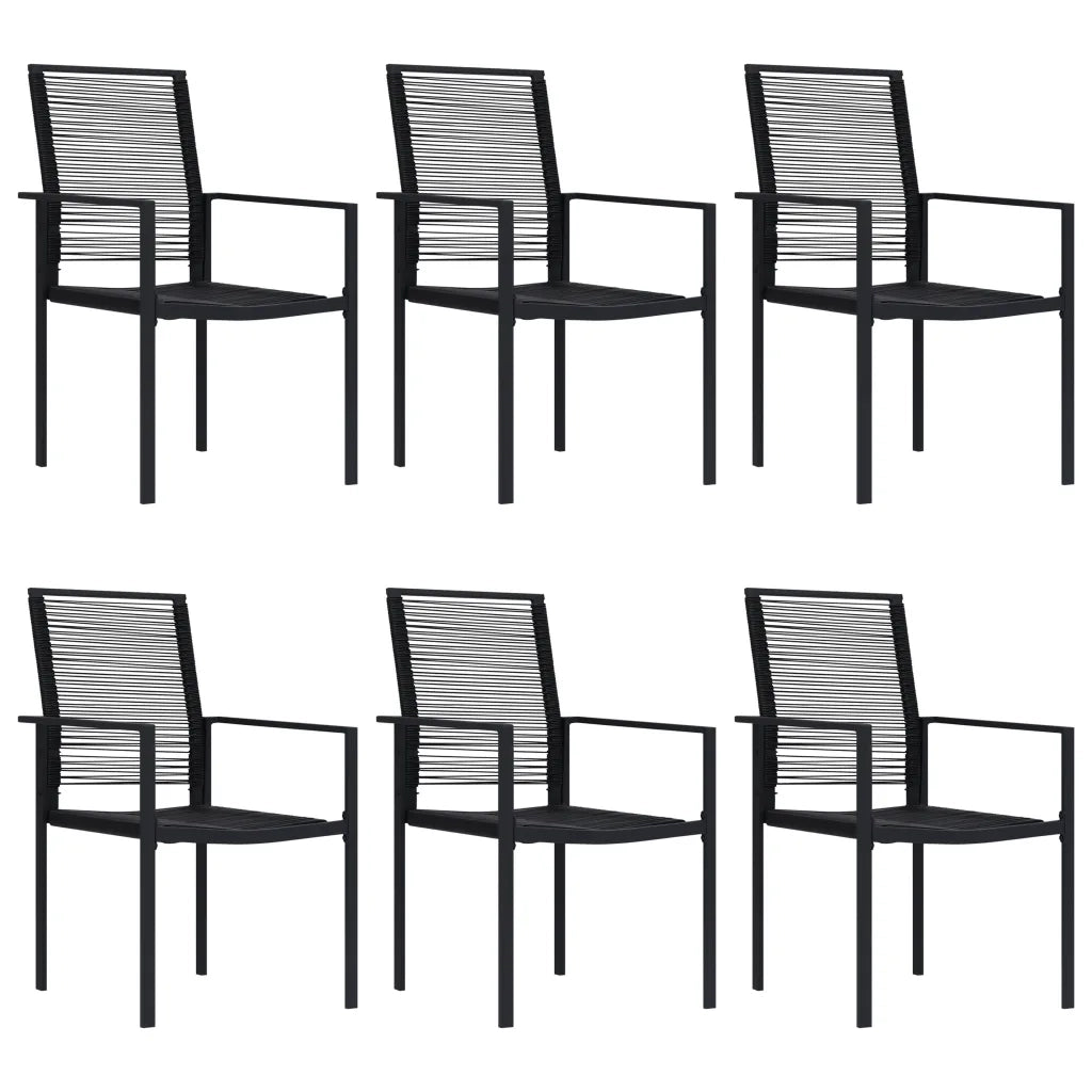 Set da Pranzo da Giardino 7 pz 3060264