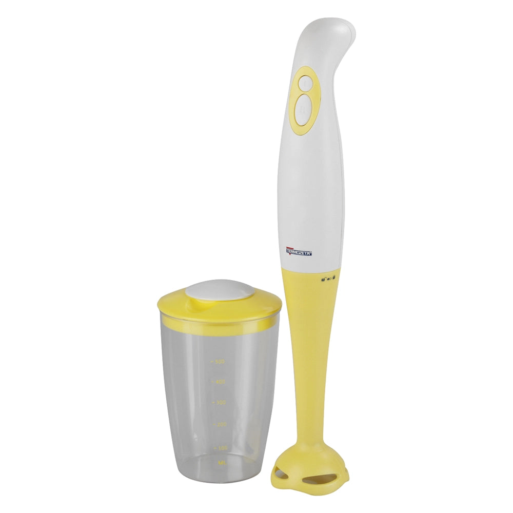 1pz frullatore ad immersione mixer - 100 w cod:ferx.8031674nlm