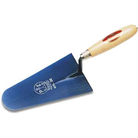CAZZUOLA P/TONDA '901' PAVAN 20 cm - PAVAN