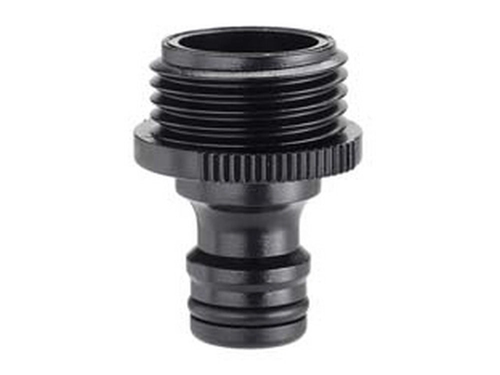 10pz presa maschio - sfuso 8636 cod:ferx.fer436014