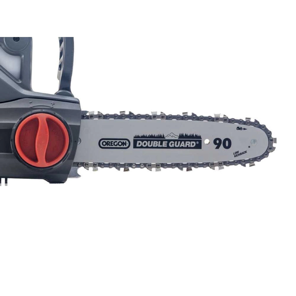 Motosega a Batteria CS1825 AL-KO