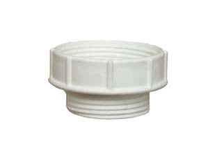 RIDUZIONE MOPLEN PER PILETTE- - M 11/4 - F 11/2 - 10 pezzi