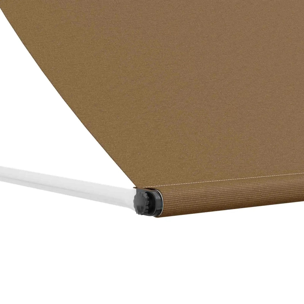 Tenda da Sole | Tenda parasole Beige 250 x 150 cm