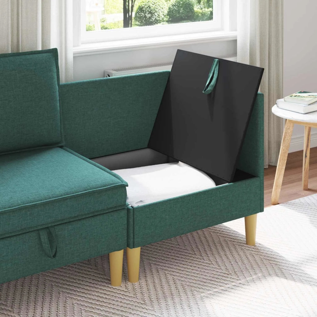 Pouf contenitore 42027071