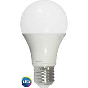LAMPADA A LED MOD. 'GOCCIA' 12W - E27 - 1050Lm - 6500K