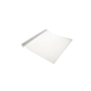 Fondo per cassetti da ritagliare 50x150 cm trasparente