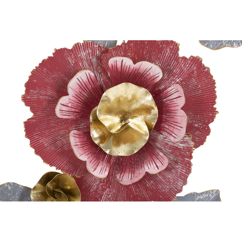 Pannello Ferro Lovi cm 61,6x9,5x111,8