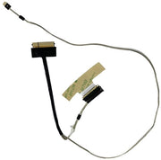 Cavo LCD Flexibile - Sostituzione Cavo - Pacco Sicuro - Cavo per Display - Adatto per Acer Chromebook C722 - Modello 30PIN
