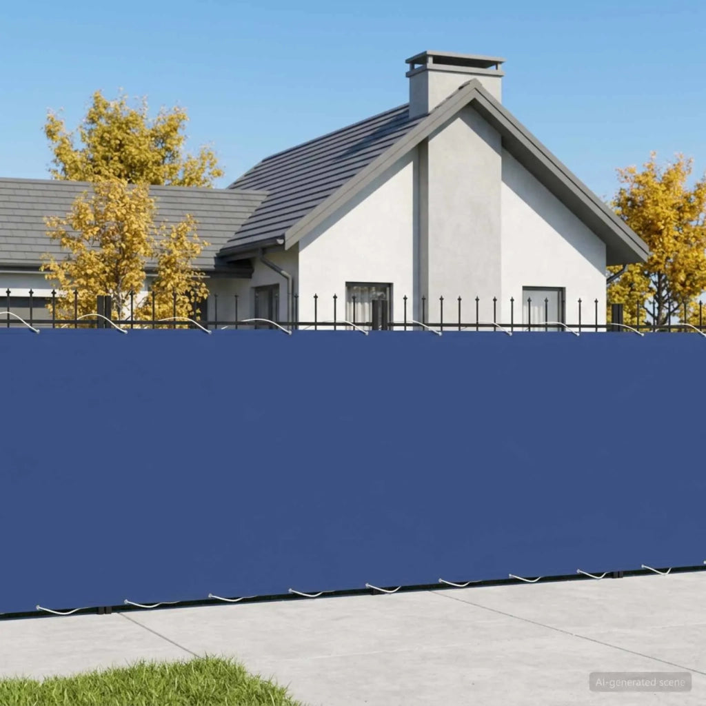 Schermo di Privacy per Balcone 150 x 400 cm 42036568
