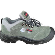 SCARPA ANTINFORTUNISTICA IDEAL STAR 'GREY' n° 44 - IDEAL STAR