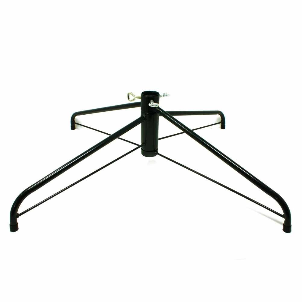 Albero Di Natale 180 cm Gran Sasso Super Folto 955 Rami Pino Verde Base a Croce