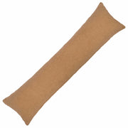 Federa HEERLEN Beige 40 x 145 cm Bouclé 908917