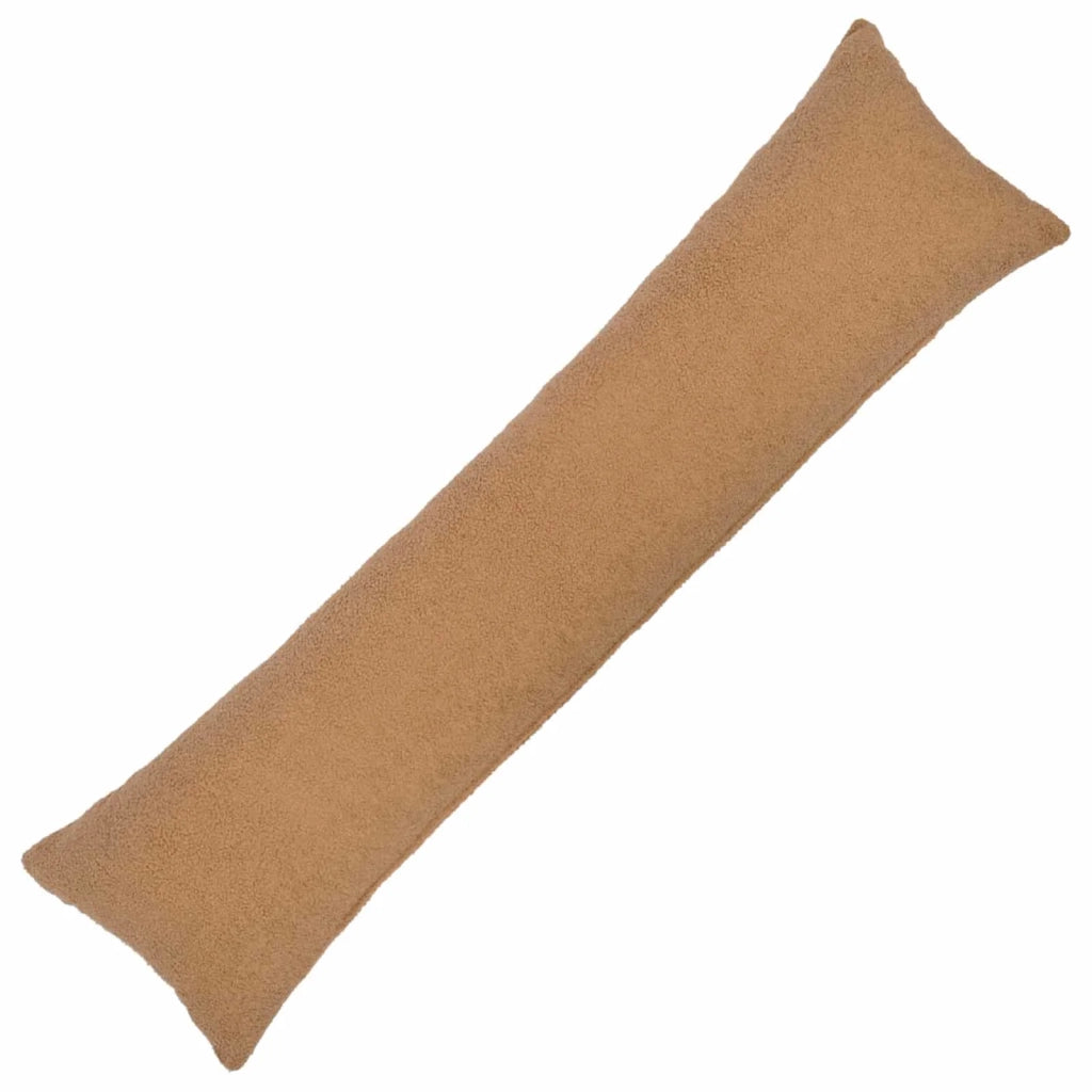 Federa HEERLEN Beige 40 x 145 cm Bouclé 908917