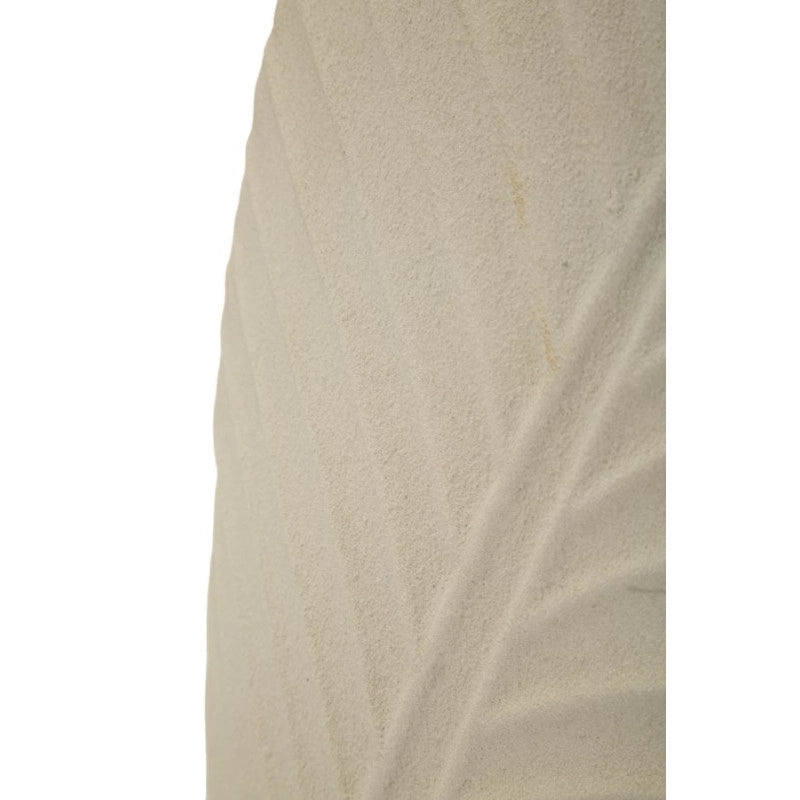 Vaso Dune Tall cm 31x13x53,5