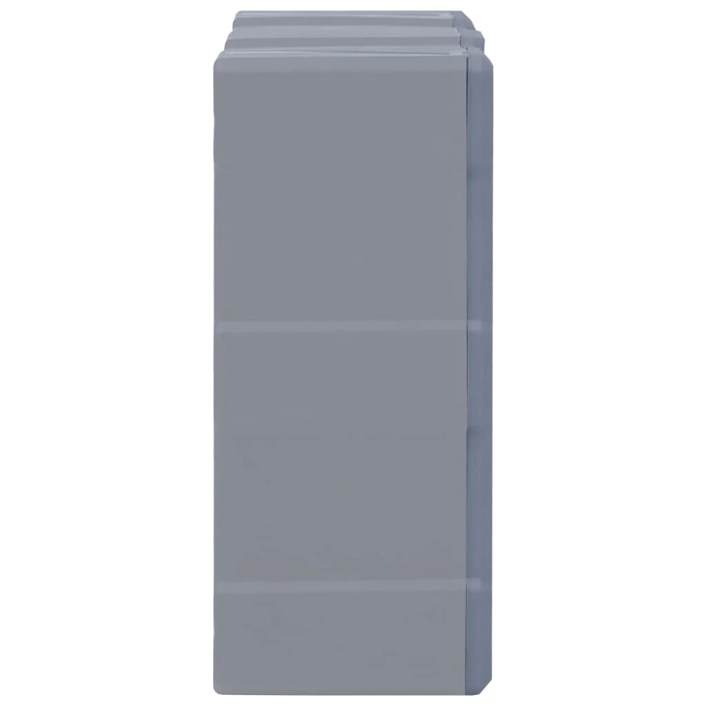 Organizer multi-cassetto con 8 cassetti grandi 52 cm 02_0003264