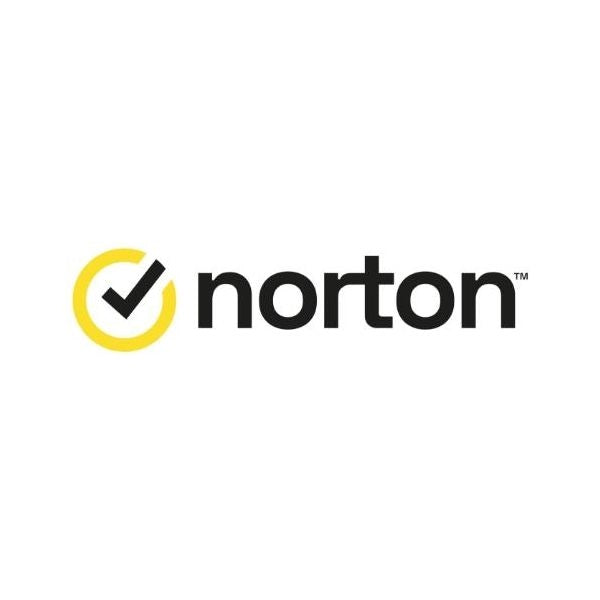 Norton 360 for gamers - 21483705