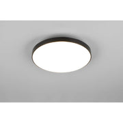 Spica Plafoniera LED IP44 Easy Fix GD Trio